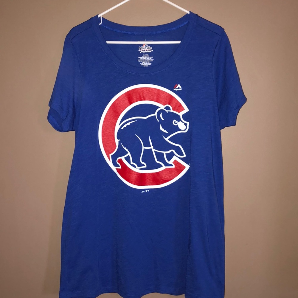 Cub fans!!